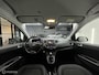 Hyundai i10 1.0i i-Motion Premium