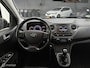 Hyundai i10 1.0i i-Motion Premium