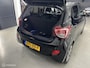 Hyundai i10 1.0i i-Motion Premium