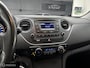 Hyundai i10 1.0i i-Motion Premium