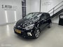 Hyundai i10 1.0i i-Motion Premium