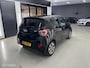 Hyundai i10 1.0i i-Motion Premium