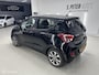 Hyundai i10 1.0i i-Motion Premium