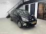 Hyundai i10 1.0i i-Motion Premium