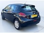 Peugeot 208 1.2 PureTech Blue Lion | 5drs | 1e eigenaar! Dealer onderhouden! | 12 maanden BOVAG garantie!|