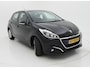 Peugeot 208 1.2 PureTech Blue Lion | 5drs | 1e eigenaar! Dealer onderhouden! | 12 maanden BOVAG garantie!|