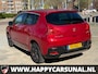 Peugeot 3008 1.6 THP Allure, AUTOMAAT, NIEUWE APK