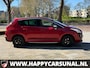 Peugeot 3008 1.6 THP Allure, AUTOMAAT, NIEUWE APK