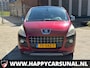 Peugeot 3008 1.6 THP Allure, AUTOMAAT, NIEUWE APK