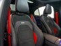 Mercedes-Benz E-klasse AMG E53 Hybrid 4MATIC+| Night | Dynamic Plus 612 PK | Pano