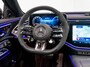 Mercedes-Benz E-klasse AMG E53 Hybrid 4MATIC+| Night | Dynamic Plus 612 PK | Pano