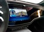Mercedes-Benz E-klasse AMG E53 Hybrid 4MATIC+| Night | Dynamic Plus 612 PK | Pano