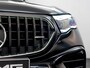 Mercedes-Benz E-klasse AMG E53 Hybrid 4MATIC+| Night | Dynamic Plus 612 PK | Pano