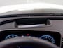 Mercedes-Benz E-klasse AMG E53 Hybrid 4MATIC+| Night | Dynamic Plus 612 PK | Pano