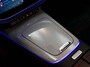 Mercedes-Benz E-klasse AMG E53 Hybrid 4MATIC+| Night | Dynamic Plus 612 PK | Pano