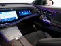 Mercedes-Benz E-klasse AMG E53 Hybrid 4MATIC+| Night | Dynamic Plus 612 PK | Pano