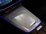 Mercedes-Benz E-klasse AMG E53 Hybrid 4MATIC+| Night | Dynamic Plus 612 PK | Pano