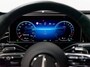Mercedes-Benz E-klasse AMG E53 Hybrid 4MATIC+| Night | Dynamic Plus 612 PK | Pano