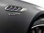 Mercedes-Benz E-klasse AMG E53 Hybrid 4MATIC+| Night | Dynamic Plus 612 PK | Pano