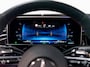 Mercedes-Benz E-klasse AMG E53 Hybrid 4MATIC+| Night | Dynamic Plus 612 PK | Pano