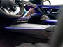 Mercedes-Benz E-klasse AMG E53 Hybrid 4MATIC+| Night | Dynamic Plus 612 PK | Pano