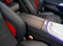 Mercedes-Benz E-klasse AMG E53 Hybrid 4MATIC+| Night | Dynamic Plus 612 PK | Pano