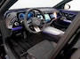 Mercedes-Benz E-klasse AMG E53 Hybrid 4MATIC+| Night | Dynamic Plus 612 PK | Pano