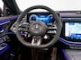 Mercedes-Benz E-klasse AMG E53 Hybrid 4MATIC+| Night | Dynamic Plus 612 PK | Pano