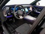 Mercedes-Benz E-klasse AMG E53 Hybrid 4MATIC+| Night | Dynamic Plus 612 PK | Pano