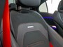 Mercedes-Benz E-klasse AMG E53 Hybrid 4MATIC+| Night | Dynamic Plus 612 PK | Pano