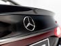 Mercedes-Benz E-klasse AMG E53 Hybrid 4MATIC+| Night | Dynamic Plus 612 PK | Pano