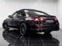 Mercedes-Benz E-klasse AMG E53 Hybrid 4MATIC+| Night | Dynamic Plus 612 PK | Pano