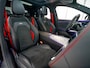 Mercedes-Benz E-klasse AMG E53 Hybrid 4MATIC+| Night | Dynamic Plus 612 PK | Pano