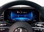 Mercedes-Benz E-klasse AMG E53 Hybrid 4MATIC+| Night | Dynamic Plus 612 PK | Pano