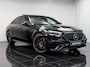 Mercedes-Benz E-klasse AMG E53 Hybrid 4MATIC+| Night | Dynamic Plus 612 PK | Pano