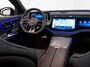 Mercedes-Benz E-klasse AMG E53 Hybrid 4MATIC+| Night | Dynamic Plus 612 PK | Pano