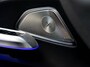 Mercedes-Benz E-klasse AMG E53 Hybrid 4MATIC+| Night | Dynamic Plus 612 PK | Pano