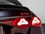 Mercedes-Benz E-klasse AMG E53 Hybrid 4MATIC+| Night | Dynamic Plus 612 PK | Pano