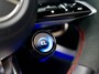 Mercedes-Benz E-klasse AMG E53 Hybrid 4MATIC+| Night | Dynamic Plus 612 PK | Pano