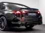 Mercedes-Benz E-klasse AMG E53 Hybrid 4MATIC+| Night | Dynamic Plus 612 PK | Pano