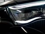 Mercedes-Benz E-klasse AMG E53 Hybrid 4MATIC+| Night | Dynamic Plus 612 PK | Pano