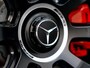 Mercedes-Benz E-klasse AMG E53 Hybrid 4MATIC+| Night | Dynamic Plus 612 PK | Pano