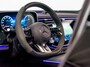 Mercedes-Benz E-klasse AMG E53 Hybrid 4MATIC+| Night | Dynamic Plus 612 PK | Pano