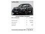 Mercedes-Benz E-klasse AMG E53 Hybrid 4MATIC+| Night | Dynamic Plus 612 PK | Pano