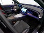 Mercedes-Benz E-klasse AMG E53 Hybrid 4MATIC+| Night | Dynamic Plus 612 PK | Pano