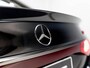 Mercedes-Benz E-klasse AMG E53 Hybrid 4MATIC+| Night | Dynamic Plus 612 PK | Pano