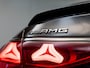 Mercedes-Benz E-klasse AMG E53 Hybrid 4MATIC+| Night | Dynamic Plus 612 PK | Pano
