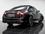 Mercedes-Benz E-klasse AMG E53 Hybrid 4MATIC+| Night | Dynamic Plus 612 PK | Pano
