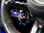 Mercedes-Benz E-klasse AMG E53 Hybrid 4MATIC+| Night | Dynamic Plus 612 PK | Pano