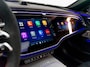 Mercedes-Benz E-klasse AMG E53 Hybrid 4MATIC+| Night | Dynamic Plus 612 PK | Pano